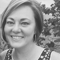 Lewis Gale medical Employee Michelle Keefer's profile photo
