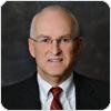 Baltimore Credit & Collection Services, Inc. Employee Robert Holt's profile photo