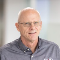 Rick Onnen Email & Phone Number