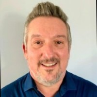 Claude Dion Email & Phone Number