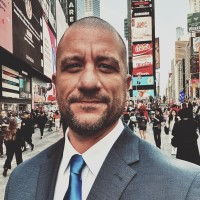 GE Appliances, a Haier company Employee Ryan Vandyk's profile photo