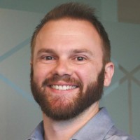 WillScot Employee Daniel Symcox's profile photo