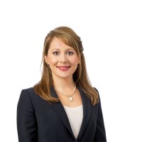 Walter Haverfield Employee Jennifer Beer's profile photo