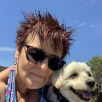 Medical Edge Australia Employee Sue George's profile photo