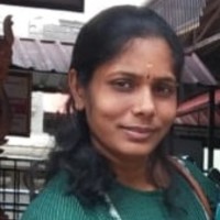 Nithya M Email