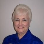 GARDNER REALTORS Employee Dottie Lanier's profile photo