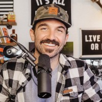 Conner Moore Email & Phone Number