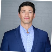 Jonathan Erdman Email