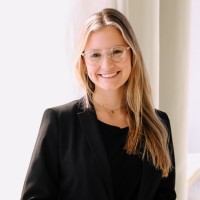 Caroline Embleau's profile photo