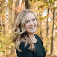 Meghan Yemola Email & Phone Number