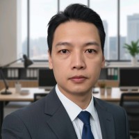 GP Batteries Employee Pham Tuan's profile photo