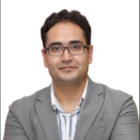 Sameer Pancholi Email
