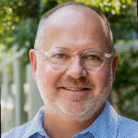 Prudent Growth Partners, LLC Employee Tom Hahn's profile photo