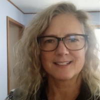 Susan R. Email & Phone Number