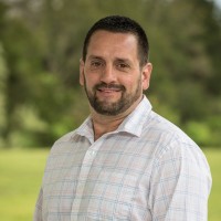 Manny Fisher Email & Phone Number