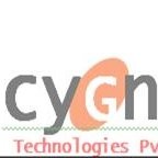 Cygnus Technologies Email