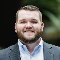 Google Employee Chris Porter's profile photo