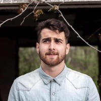 Nathan Wright Email & Phone Number