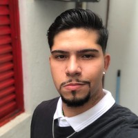 Renan Cavalcante's profile photo