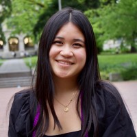 Rachelle Tran Email