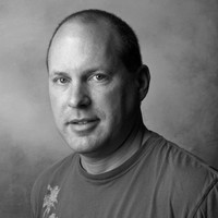 Off Madison Ave Employee Dan Shewmaker's profile photo