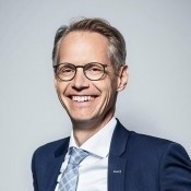 MannaertsAppels Employee Sjoerd Tilman's profile photo