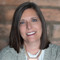 Tammy Lapp-Harris