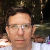 Nilcatex Textil Ltda Employee Andre L's profile photo