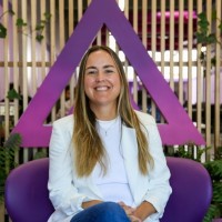 Arbusta Employee Clemencia Nicholson's profile photo