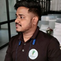 Akash Gaur Email