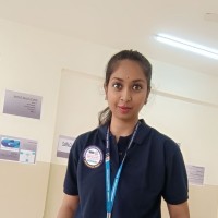 Thincnext Employee Lakshmi Priya's profile photo