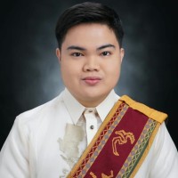 ZigWheels Philippines Employee Arcen Gabriel Nacorda's profile photo