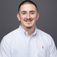 Victor Cornejo Email & Phone Number