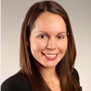 Fayetteville Technical Community College Employee Katie Shadron's profile photo