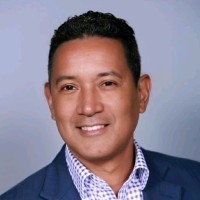 Nigel Prince Email & Phone Number