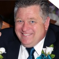 Michael Dickman Email & Phone Number
