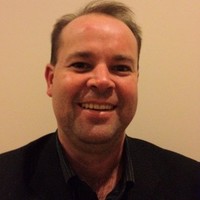 All Data & Communications Pty Ltd Employee Greg Cleland's profile photo
