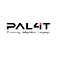 PAL4İT Employee Pal4it Co's profile photo
