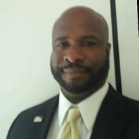 OSF HealthCare Employee Rick Glover's profile photo