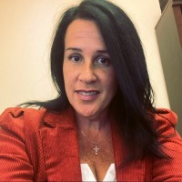 WorkForce Unlimited Employee Ashley Pyatt's profile photo