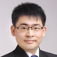 Yoyi Digital Employee 王俊鑫's profile photo