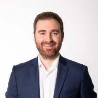 HomeServe France Employee Mickael Loreau's profile photo