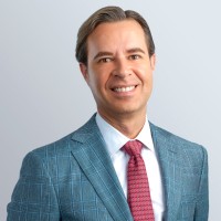 Derwent Executive Employee Damon Barlow's profile photo