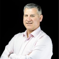 Paul Jurovaty Email & Phone Number