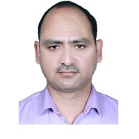 Pradeep Bhandari Email