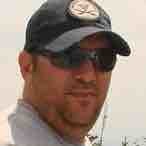 Steve Morelli Email & Phone Number