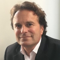 Omring Employee Léon Otterbeek's profile photo