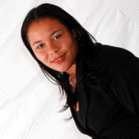 Agroup Employee Marina Amorim's profile photo