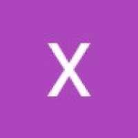 Car Tracker Employee Xamse Axmed's profile photo
