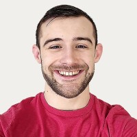Liam Heslin Email & Phone Number